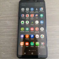 گوشی سامسونگ A9