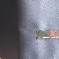 ک ت و ش ل وار درجه۱ شیک|لباس|سیرجان, |دیوار