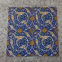کاشی.سنتی.هفترنگ|مصالح و تجهیزات ساختمان|خمینی‌شهر, |دیوار
