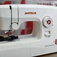 چرخ خیاطی