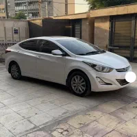 النترا ۲۰۱۵