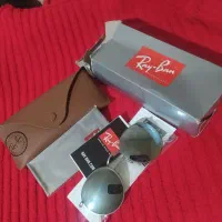 عینک Ribbon اصل