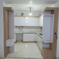 کابینت درجه یک ویژه نوروز|خدمات پیشه و مهارت|محمدیه-قزوین, |دیوار