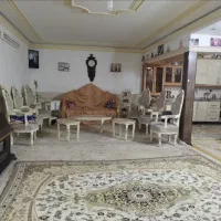 خانه اجاره ای ، زیر زمین ، حداکثر افراد ۳ نفر|اجارهٔ خانه و ویلا|کاشان, لتحر|دیوار