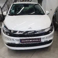 *ایگل ۴۰۴/صفر خشک/آماده تحویل *