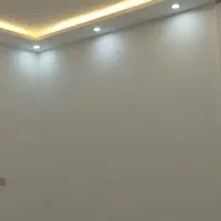 برق کار تک فاز و۳ فاز|خدمات پیشه و مهارت|مشهد, عبادی|دیوار