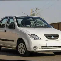 سرویس مدرسه بیرون شهری