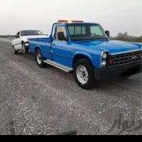 امداد خودرو باطریسازی سیاریدک کش حمل خودرو24ساعته