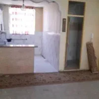 ویلایی فروشی|فروش خانه و ویلا|رباط‌کریم, ده‌حسن|دیوار