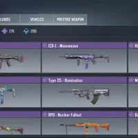 اکانت تاق با کریم لجند اصلی با هر لولی که باشه|کنسول، بازی ویدئویی و آنلاین|شیراز, فرودگاه شهید دستغیب شیراز|دیوار