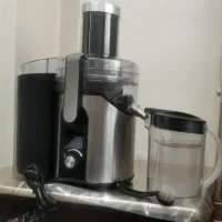 آبمیوه گیری مارک فلر
