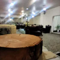 سفره خانه قهوه خانه کافه قلیان