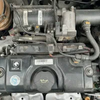 مکانیک و باطری ساز