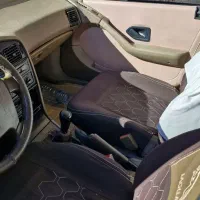 ۴۰۵ مدل ۹۳|خودرو سواری و وانت|نیشابور, شهرک ولیعصر|دیوار