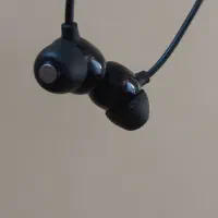 هندزفری گردنی soundcore|لوازم جانبی موبایل و تبلت|مشهد, کوی سیدی|دیوار