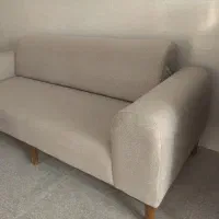 مبل ۸نفره تخت شو