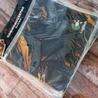 تعدادی پد ماوس با کیفیت