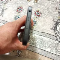 شیامی نوت14 Redmi Note 14|موبایل|تهران, افسریه شمالی|دیوار