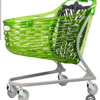 استخدام نیروی فروشگاهی