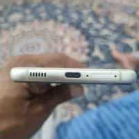 S21fe 256g 8ram سامسونگ، تمیز و در حد،|موبایل|سیب و سوران, |دیوار