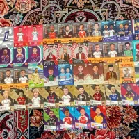 کیمدی ۲۰۲۶و ۲۰۲۵ دونه ای ۵۰ تومان