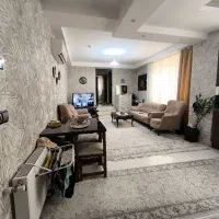 ۶۰متر آپارتمان اجاره ای در شهرری خیابان غیبی|اجارهٔ آپارتمان|ری, سرتخت|دیوار