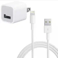 شارژرآیفون اورجینال