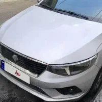 تارا v1 plus پلاس
