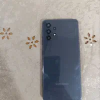 گوشی موبایل A32 با حافظه 128