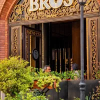 استخدام فوری