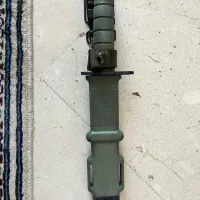 چاقو M9 اورجینال نو