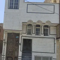 منزل-ویلایی-فروشی