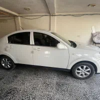 mvm550|خودرو سواری و وانت|گنبد کاووس, |دیوار