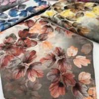 صادرات به ترکیه|عمده‌فروشی|تهران, شهرک هما|دیوار