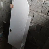 دیکور دیواری سالم