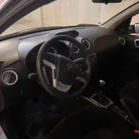 رانا پلاس آخر۱۴۰۱،بی رنگ و بدون خط وخش، کارمندی