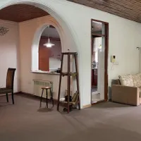ویلایی ۲۵۰ متری در منظریه