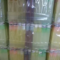 عطر گرمی|عمده‌فروشی|خرمشهر, |دیوار