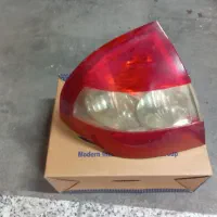 چراغ تیبا یک|قطعات یدکی و لوازم جانبی|ملارد, |دیوار