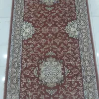 فرش کناره ۳متر در عرض ۹۰ سانتی|فرش|تبریز, |دیوار