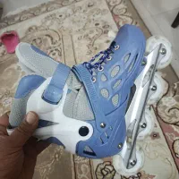 کفش اسکیت