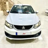 ساینا s 1401