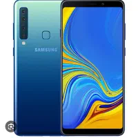 فروش گوشیa9-2018