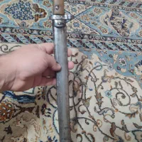 کارد سنگری