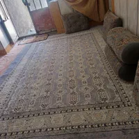 یک باب خانه مسکونی واقع در فارسان ۱۳۰ متر|فروش زمین و ملک کلنگی|فارسان, |دیوار