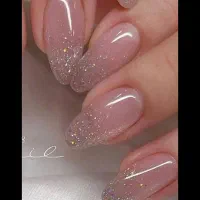 هنر|خدمات آرایشگری و زیبایی|مشهد, کارگران|دیوار