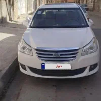 ام وی ام ۵۵۰ مدل ۹۵ در حدصفرلاکاغذی