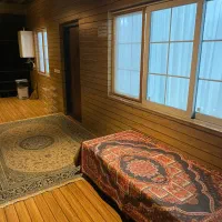 اجاره ویلا جنگلی/محیطی دلنشین/ رشت/سراوان/موشنگاه