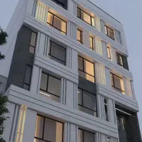 خریدار-آپارتمان