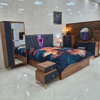 سرویس خواب شرکتی/فروش ویژه